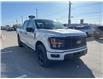 2025 Ford F-150 STX (Stk: VF1F00823) in Chatham - Image 5 of 19