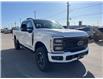 2025 Ford F-250 Lariat (Stk: VF2F00829) in Chatham - Image 5 of 24