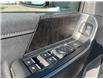 2025 Ford F-250 Lariat (Stk: VF2F00829) in Chatham - Image 8 of 24