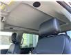 2025 Ford F-250 Lariat (Stk: VF2F00829) in Chatham - Image 12 of 24