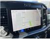 2025 Ford F-250 Lariat (Stk: VF2F00829) in Chatham - Image 21 of 24