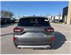 2025 Ford Escape Active (Stk: VFEP00722) in Chatham - Image 3 of 19