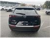 2022 Mazda CX-30 GS (Stk: P4840J) in Surrey - Image 4 of 15