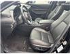 2022 Mazda CX-30 GS (Stk: P4840J) in Surrey - Image 9 of 15