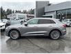 2019 Audi e-tron 55 Technik (Stk: 233115J) in Surrey - Image 2 of 15