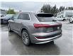 2019 Audi e-tron 55 Technik (Stk: 233115J) in Surrey - Image 3 of 15