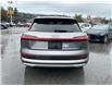 2019 Audi e-tron 55 Technik (Stk: 233115J) in Surrey - Image 4 of 15