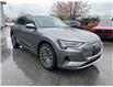 2019 Audi e-tron 55 Technik (Stk: 233115J) in Surrey - Image 6 of 15