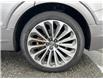 2019 Audi e-tron 55 Technik (Stk: 233115J) in Surrey - Image 15 of 15