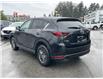 2021 Mazda CX-5 GS (Stk: P4850) in Surrey - Image 3 of 15