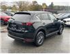 2021 Mazda CX-5 GS (Stk: P4850) in Surrey - Image 5 of 15
