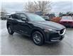 2021 Mazda CX-5 GS (Stk: P4850) in Surrey - Image 6 of 15
