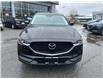 2021 Mazda CX-5 GS (Stk: P4850) in Surrey - Image 7 of 15