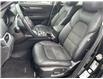 2021 Mazda CX-5 GS (Stk: P4850) in Surrey - Image 8 of 15