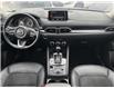 2021 Mazda CX-5 GS (Stk: P4850) in Surrey - Image 9 of 15