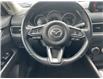 2021 Mazda CX-5 GS (Stk: P4850) in Surrey - Image 10 of 15