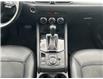 2021 Mazda CX-5 GS (Stk: P4850) in Surrey - Image 13 of 15