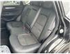 2021 Mazda CX-5 GS (Stk: P4850) in Surrey - Image 14 of 15