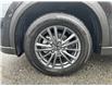 2021 Mazda CX-5 GS (Stk: P4850) in Surrey - Image 15 of 15