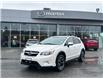 2015 Subaru XV Crosstrek Touring (Stk: 119225J) in Surrey - Image 1 of 15