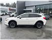 2015 Subaru XV Crosstrek Touring (Stk: 119225J) in Surrey - Image 2 of 15