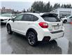 2015 Subaru XV Crosstrek Touring (Stk: 119225J) in Surrey - Image 3 of 15