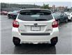 2015 Subaru XV Crosstrek Touring (Stk: 119225J) in Surrey - Image 4 of 15