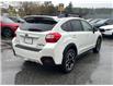 2015 Subaru XV Crosstrek Touring (Stk: 119225J) in Surrey - Image 5 of 15