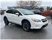 2015 Subaru XV Crosstrek Touring (Stk: 119225J) in Surrey - Image 6 of 15