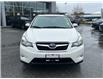 2015 Subaru XV Crosstrek Touring (Stk: 119225J) in Surrey - Image 7 of 15