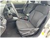 2015 Subaru XV Crosstrek Touring (Stk: 119225J) in Surrey - Image 8 of 15