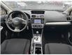 2015 Subaru XV Crosstrek Touring (Stk: 119225J) in Surrey - Image 9 of 15