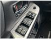 2015 Subaru XV Crosstrek Touring (Stk: 119225J) in Surrey - Image 13 of 15