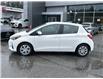 2019 Toyota Yaris LE (Stk: 782657K) in Surrey - Image 2 of 15