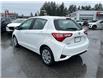 2019 Toyota Yaris LE (Stk: 782657K) in Surrey - Image 3 of 15