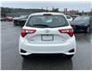 2019 Toyota Yaris LE (Stk: 782657K) in Surrey - Image 4 of 15