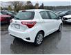 2019 Toyota Yaris LE (Stk: 782657K) in Surrey - Image 5 of 15