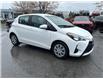 2019 Toyota Yaris LE (Stk: 782657K) in Surrey - Image 6 of 15