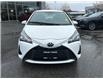 2019 Toyota Yaris LE (Stk: 782657K) in Surrey - Image 7 of 15