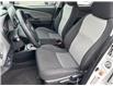 2019 Toyota Yaris LE (Stk: 782657K) in Surrey - Image 8 of 15