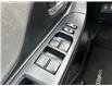 2019 Toyota Yaris LE (Stk: 782657K) in Surrey - Image 14 of 15