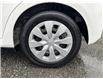 2019 Toyota Yaris LE (Stk: 782657K) in Surrey - Image 15 of 15