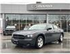 2007 Dodge Charger Base (Stk: 652320J) in Surrey - Image 1 of 15