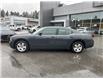 2007 Dodge Charger Base (Stk: 652320J) in Surrey - Image 2 of 15