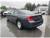2007 Dodge Charger Base (Stk: 652320J) in Surrey - Image 3 of 15