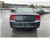 2007 Dodge Charger Base (Stk: 652320J) in Surrey - Image 4 of 15