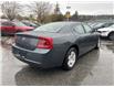 2007 Dodge Charger Base (Stk: 652320J) in Surrey - Image 5 of 15