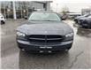 2007 Dodge Charger Base (Stk: 652320J) in Surrey - Image 7 of 15
