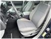 2007 Dodge Charger Base (Stk: 652320J) in Surrey - Image 8 of 15