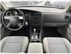 2007 Dodge Charger Base (Stk: 652320J) in Surrey - Image 9 of 15